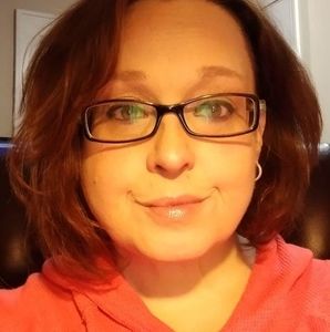 Meet your Posher, Tricia